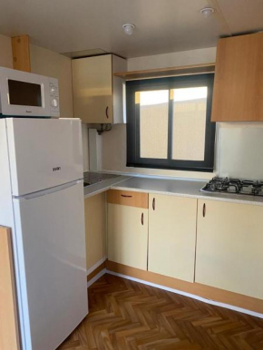 Apartamentos Jaral 1, Bolonia